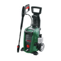 Мінімийка високого тиску Bosch UniversalAquatak 125 1500Вт 125бар 360л/год шланг 5м 7.7кг