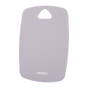 Набір дошок кухонних ARDESTO Gemini, 3шт, 20.5x15см, 30x20см, 35x25см, пластик