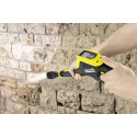 Мінімийка високого тиску Karcher K 7 Premium Smart Control 3000Вт 20-180бар 600л/год шланг 10м 17.43кг