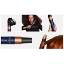 Стайлер Dyson Airwrap I.D. HS08 T3/T4 Curly+Coily Blue/Rich Copper, 1300Вт, темп.режимів-3, насадок-6, кейс, кераміка, синій