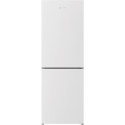 Холодильник Indesit з нижн. мороз., 173.6x60х65.2, холод.відд.-209л, мороз.відд.-113л, 2дв., А+, ST, білий