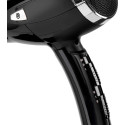 Фен Babyliss CordKeeper, 2000Вт, 3 режими, іоніз-я, хол. обдув, змотка шнура, чорний