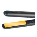 Випрямляч Sencor, 40Вт, >200С, кераміка, турмалін , чорний