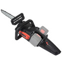 Пила ланцюгова акумуляторна Vitals Professional AKZ 3606 SmartLine+ 36В 19м/с шина 35см 6.0кг без АКБ та ЗП