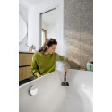 Пароочисник Karcher SC 3 EasyFix Go!Further, 1900Вт, 3.5Бар, жовто-чорний