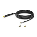 Комплект для прочищення труб Karcher PC 7.5м