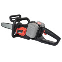 Пила ланцюгова акумуляторна Vitals Professional AKZ 3606 SmartLine+ 36В 19м/с шина 35см 6.0кг без АКБ та ЗП