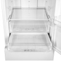Холодильник ARDESTO з нижн. мороз., 184x60х66.5, холод.відд.-218л, мороз.відд.-97л, 2дв., А+, NF, зона св-ті, білий