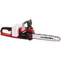 Пила ланцюгова акумуляторна Einhell Professional GP-LC 36/35 Li-Solo 18В PXC шина 35см 15м/с 3.79кг без АКБ та ЗП
