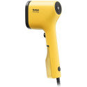 Відпарювач Tefal компактний Pure Pop, 1300Вт, 70мл, постійна пара - 20гр, жовтий