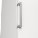 Морозильна камера Gorenje, 185.5x59.5х66.3, 280л, 1дв., A++, NF, диспл внутр., інвертор, білий