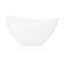 Салатник ARDESTO, 19.5см, порцеляна, білий