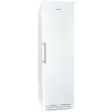 Холодильна камера Snaige, 202.5x60х68.5 350л, 1дв., D, ST, білий