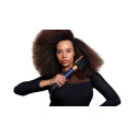 Стайлер Dyson Airwrap I.D. HS08 T3/T4 Curly+Coily Blue/Rich Copper, 1300Вт, темп.режимів-3, насадок-6, кейс, кераміка, синій