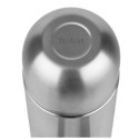 Термос Tefal Senator, 1000мл, нержавіюча сталь