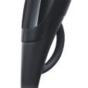 Фен Remington Pro-Air, 2200, 2200Вт, 3 режими, іоніз-я, хол. обдув, чорний