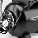 Насосна станція Karcher BP 4.900 Home, 1150Вт, 4.9куб/година, висота подачі 50м, висота всмоктування 8м, 18.0кг