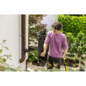 Комплект для прочищення труб Karcher PC 7.5м