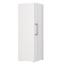Морозильна камера Gorenje, 185.5x59.5х66.3, 280л, 1дв., A++, NF, диспл внутр., інвертор, білий