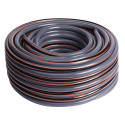 Шланг садовий SEQUOIA SWH1250 1/2" 50м 3 шари 15бар -10+60°C 6.6кг