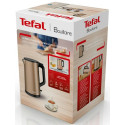 Електрочайник Tefal Double Layer SS 1.5л, з подвійними стінками, мідний