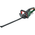 Кущоріз акумуляторний Bosch UniversalHedgeCut 18V-50 18В 50мм крок різу 20мм 2.3кг без АКБ та ЗП