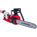 Пила ланцюгова акумуляторна Einhell Professional GP-LC 36/35 Li-Solo 18В PXC шина 35см 15м/с 3.79кг без АКБ та ЗП