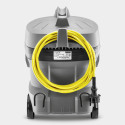 Пилосос професійний Karcher T 11/1 Classic Hepa 850Вт 235мБар контейнер 11л сухе прибирання 4.29кг
