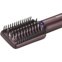 Фен-щітка Babyliss Air Power, 900Вт, 3 режими, хол. обдув, 2 насадки, фіолетовий