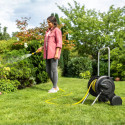 Котушка зі шлангом Karcher HT 2.20