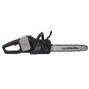 Пила ланцюгова акумуляторна Vitals Professional AKZ 3606 SmartLine+ 36В 19м/с шина 35см 6.0кг без АКБ та ЗП
