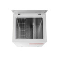 Морозильна скриня ARDESTO, 142л, А+, ST, режим холодильника, білий