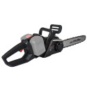 Пила ланцюгова акумуляторна Vitals Professional AKZ 3606 SmartLine+ 36В 19м/с шина 35см 6.0кг без АКБ та ЗП