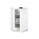 Морозильна камера Liebherr, 85x55x60.7, 106л, 1дв., E, ST, білий