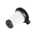 HEPA-фільтр HF-DH92 до акумуляторних пилососів ARDESTO