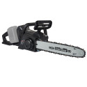 Пила ланцюгова акумуляторна Vitals Professional AKZ 3606 SmartLine+ 36В 19м/с шина 35см 6.0кг без АКБ та ЗП