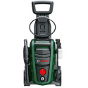 Мінімийка високого тиску Bosch UniversalAquatak 125 1500Вт 125бар 360л/год шланг 5м 7.7кг