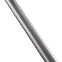 Тример садовий бензиновий Vitals Professional BK 525n ES 1.5кВт/2.0к.с. 1.2л 52см3 9500об/хв 25.5/43см електростартер 11.3кг