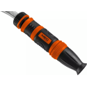 Котушка зі шлангом Neo Tools автоматична 20м+2м шланга 1/2"