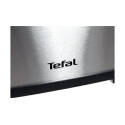 Тостер Tefal Ultra Mini 700Вт, метал