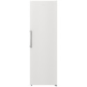Морозильна камера Gorenje, 185.5x59.5х66.3, 280л, 1дв., A++, NF, диспл внутр., інвертор, білий