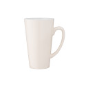 Чашка ARDESTO Marco, 480мл, кераміка, бежевий