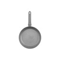 Сковорода ARDESTO Gemini Gourmet Vasto, 26см, алюміній, сірий