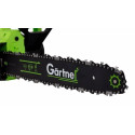 Пила ланцюгова мережева Gartner CSE-2040 2000Вт 40см 4.5кг