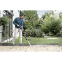 Мінімийка високого тиску Karcher K 7 Premium Smart Control 3000Вт 20-180бар 600л/год шланг 10м 17.43кг