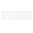 Блюдо ARDESTO, 30.5х9см, порцеляна, прямокутна, білий