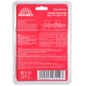 Ланцюг для пилки Vitals Master SСH 15см 1.1мм 1/4"