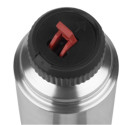 Термос Tefal Senator, 1000мл, нержавіюча сталь