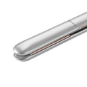 Випрямляч Babyliss Cosmos, темп.режимів-3, 180-235°C, кварц-кераміка, сірий
