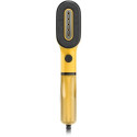 Відпарювач Tefal компактний Pure Pop, 1300Вт, 70мл, постійна пара - 20гр, жовтий